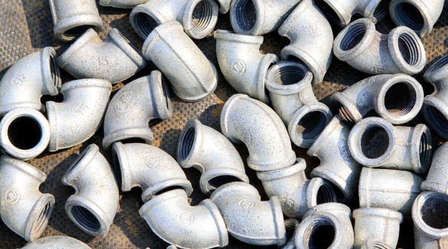 Expert tile roof repair services in Worthville, PA